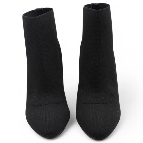 BCBGeneration Women's Conny High Heel Booties - Picture 2 of 8